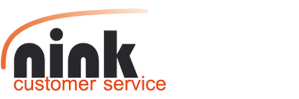 Nink Customer Service